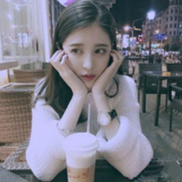 500购彩登录大厅截图